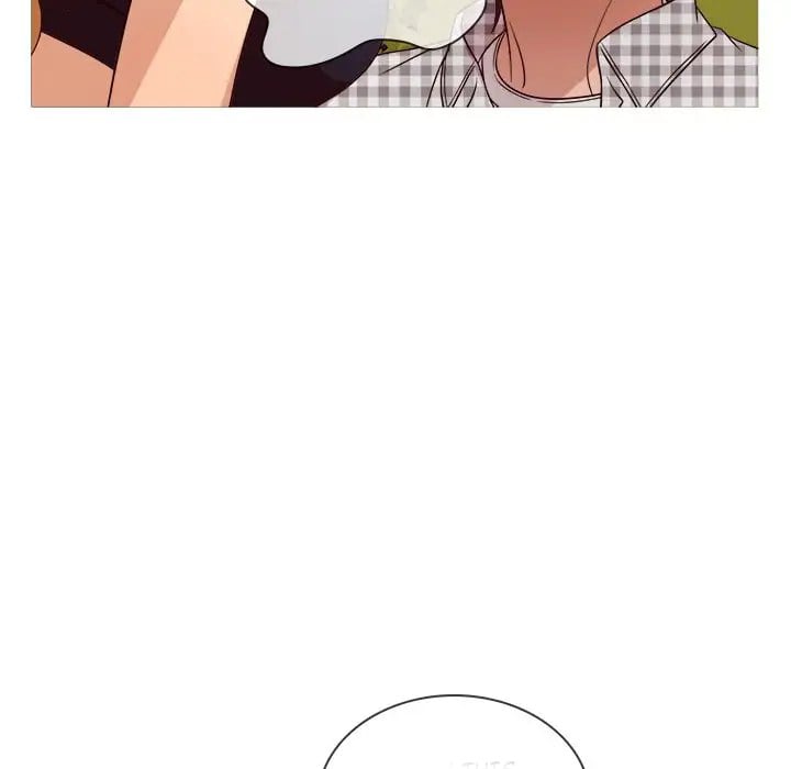 Love Me More (Geulggol) - Chapter 10 115