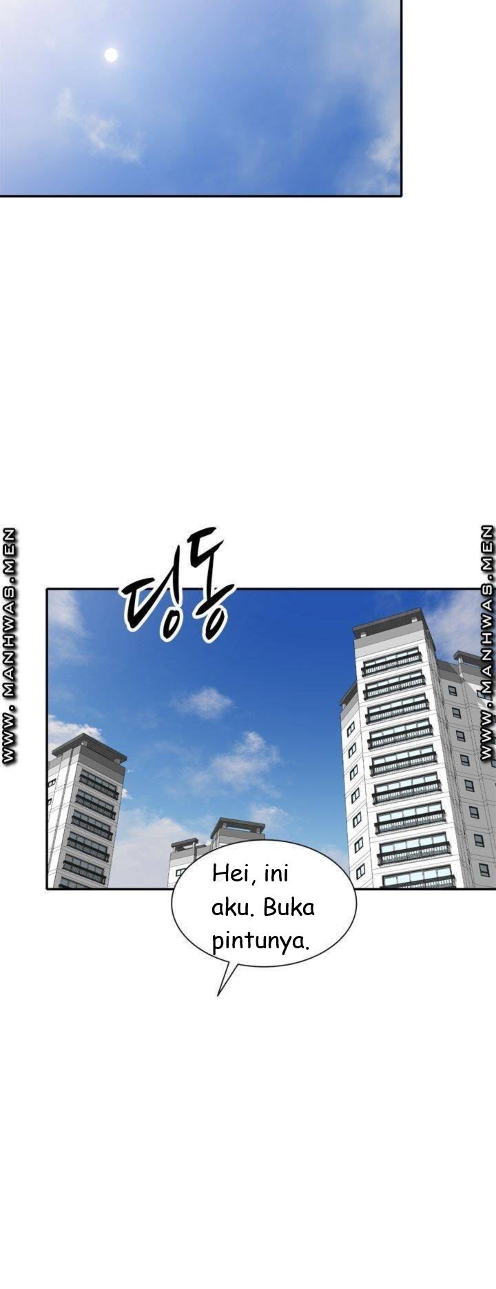 Caddie Mom - Chapter 10 41
