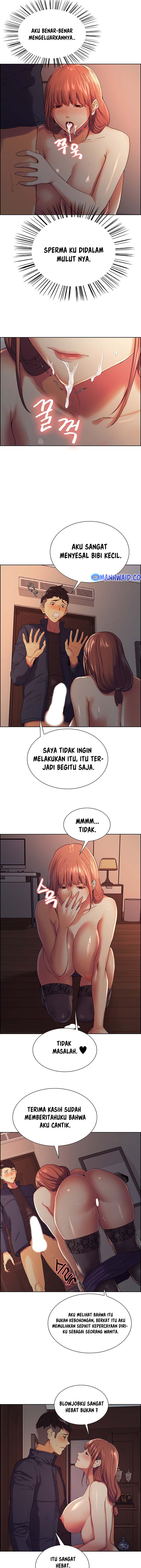 The Runaway Family - Chapter 10 5