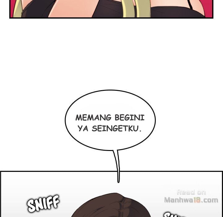 Never Too Late - Chapter 10 36 Never Too Late - Chapter 10 36