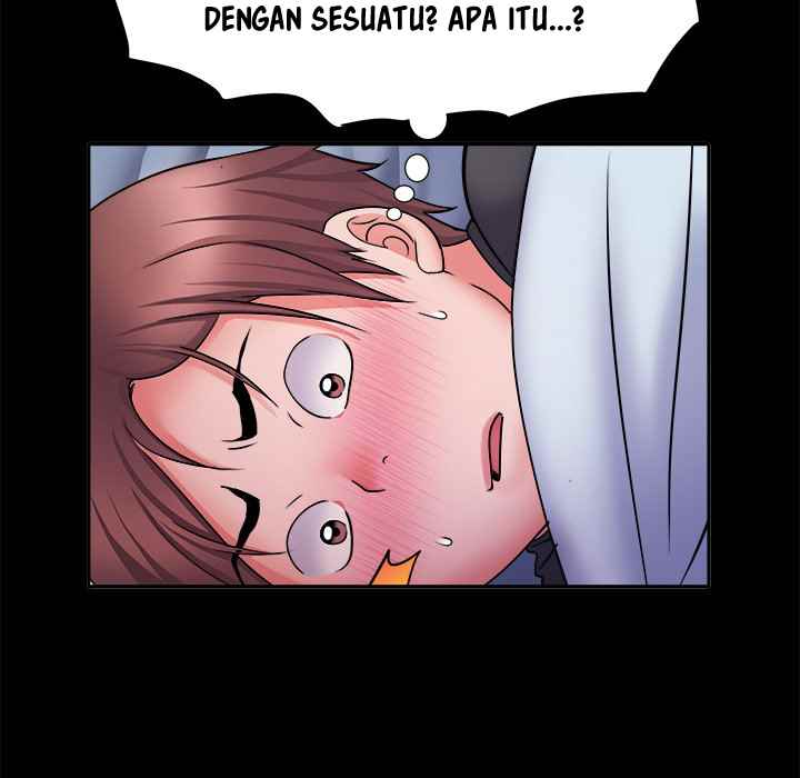 Block 69 - Chapter 10 88