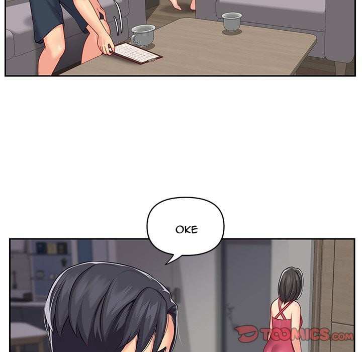 The Ladies’ Associate - Chapter 10 32 The Ladies’ Associate - Chapter 10 32