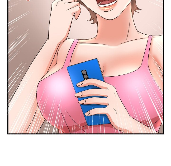 Family Secret - Chapter 10 88