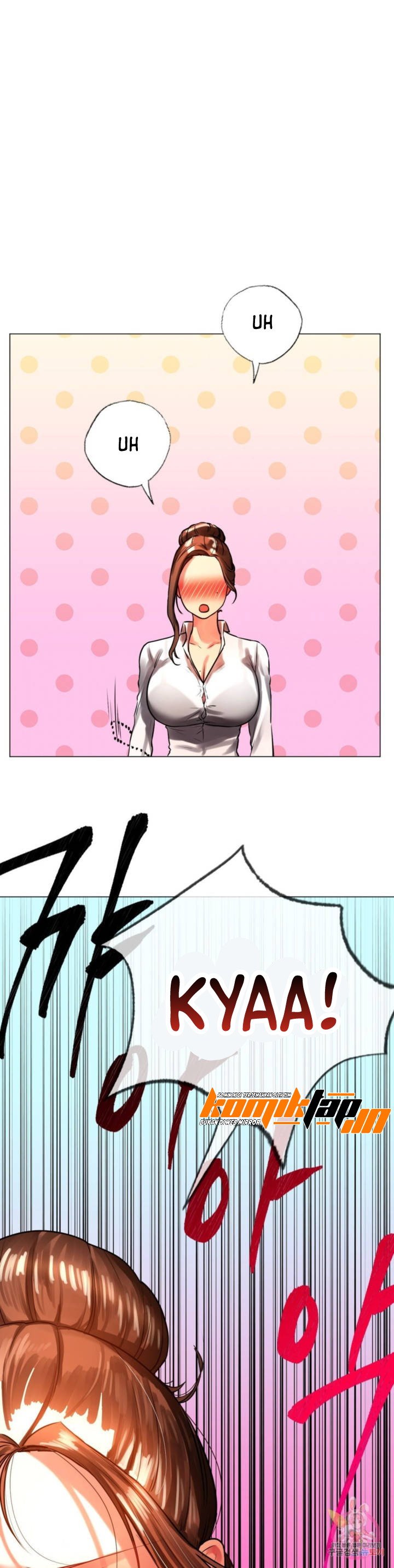A New Beginning - Chapter 10 49