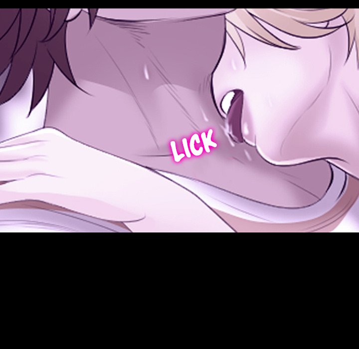 Midsummer Night&#8217;s Dream - Chapter 10 35