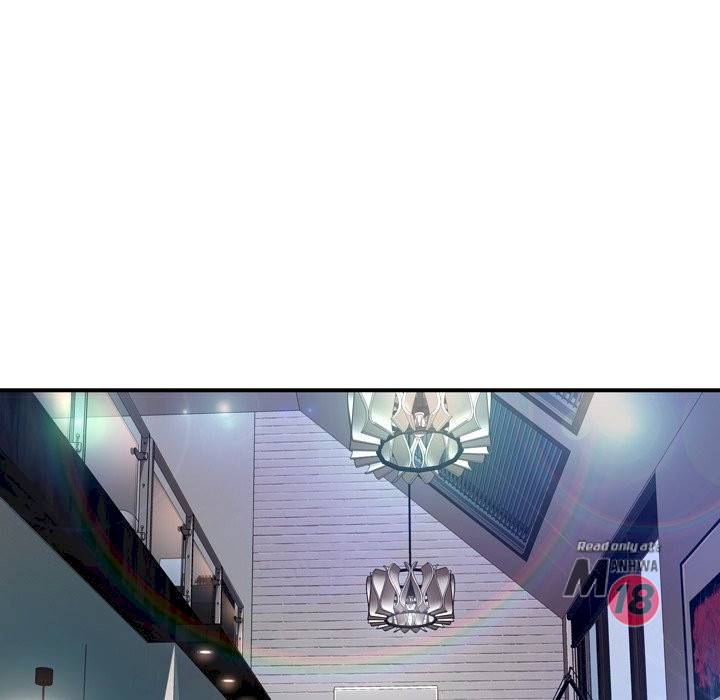 Depths of Hell - Chapter 10 31