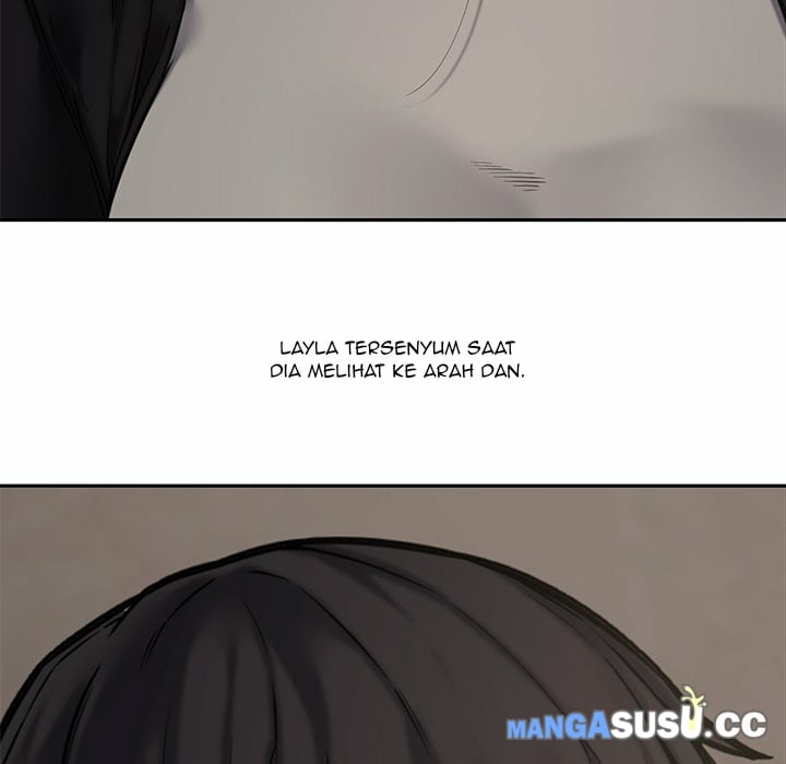 Newlyweds - Chapter 10 124