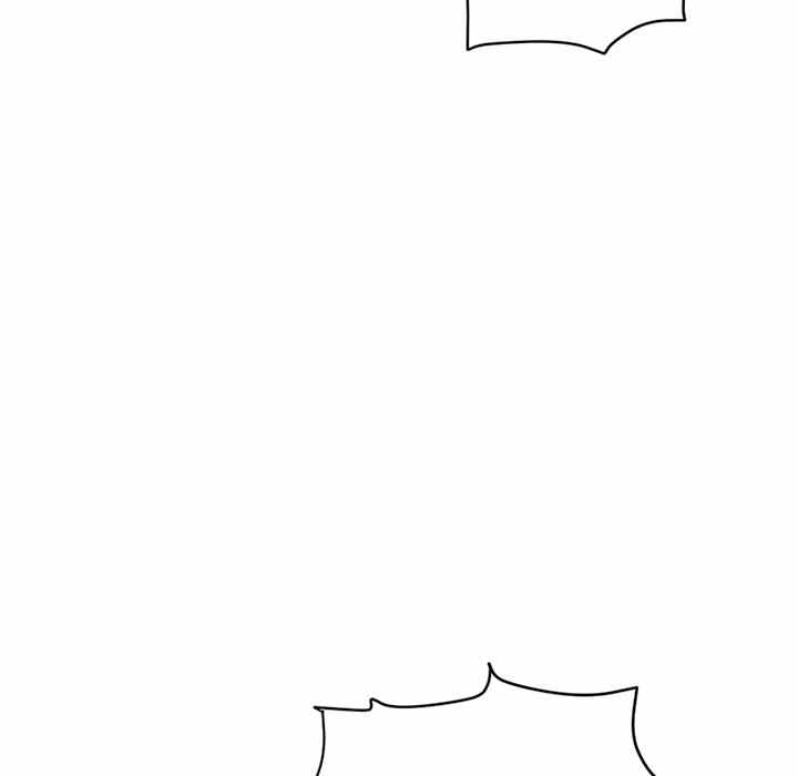 Midnight PC Cafe - Chapter 10 118 Midnight PC Cafe - Chapter 10 118