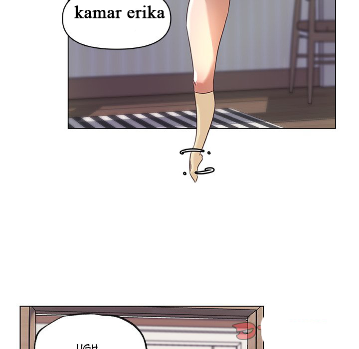 Family Adjustments - Chapter 10 20