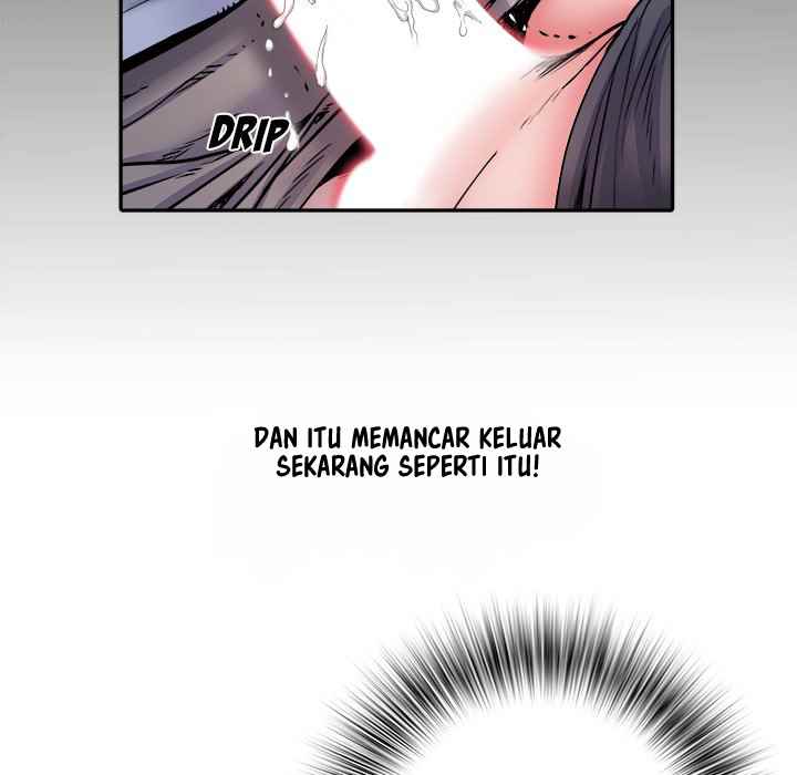 Block 69 - Chapter 10 92