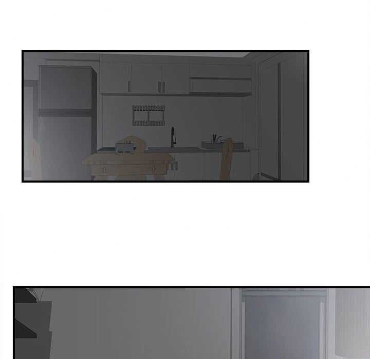 Secret Friend - Chapter 10 68