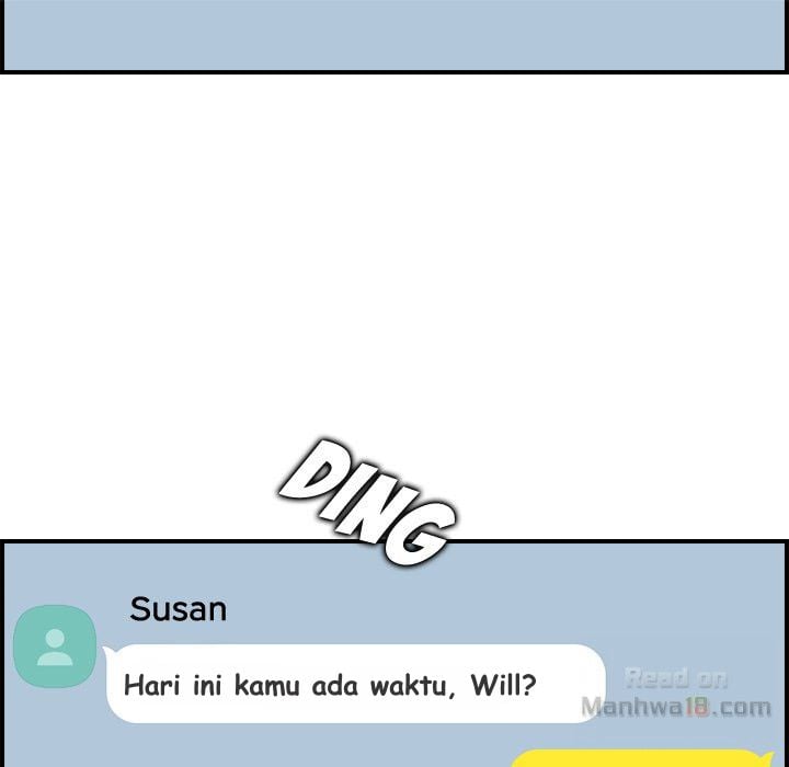 Never Too Late - Chapter 10 126 Never Too Late - Chapter 10 126