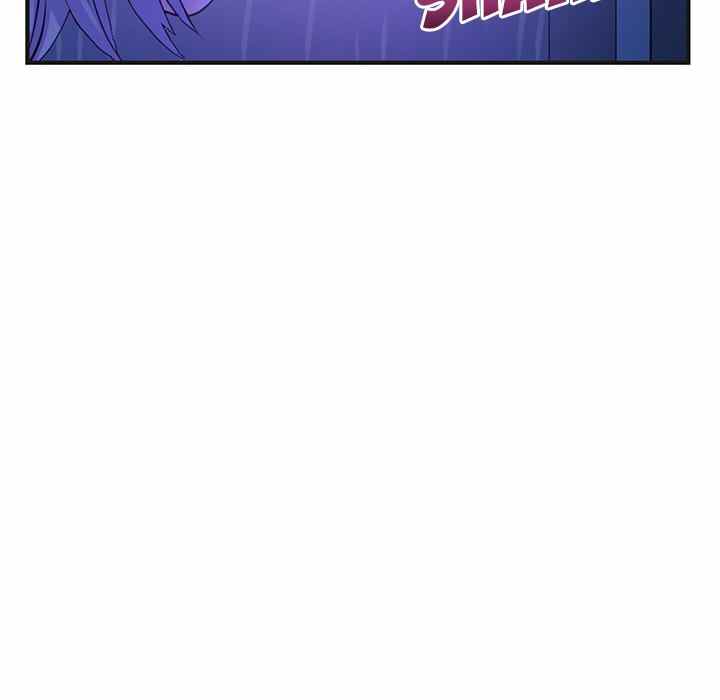 Midnight PC Cafe - Chapter 10 135 Midnight PC Cafe - Chapter 10 135