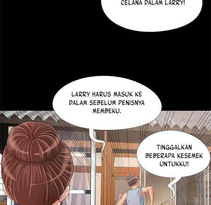 Sleepy Town Escapades - Chapter 10 86 Sleepy Town Escapades - Chapter 10 86