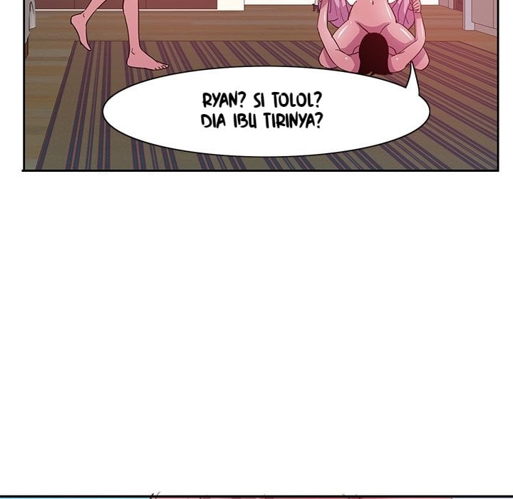 Bad Mom - Chapter 10 47