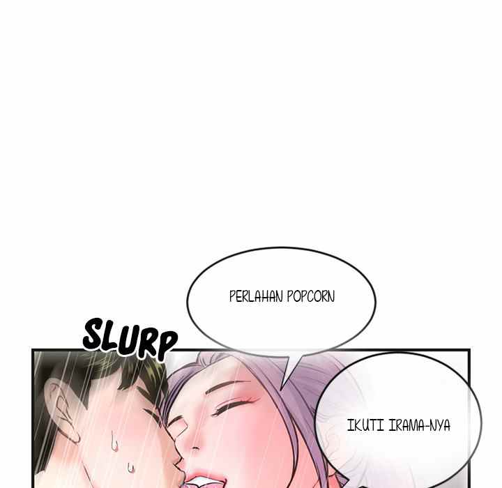 Midnight PC Cafe - Chapter 10 95 Midnight PC Cafe - Chapter 10 95