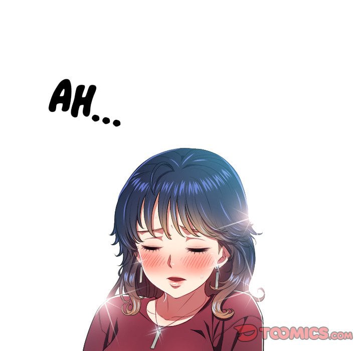 My High School Bully - Chapter 10 116
