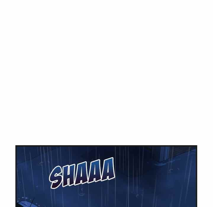 Midnight PC Cafe - Chapter 10 153 Midnight PC Cafe - Chapter 10 153