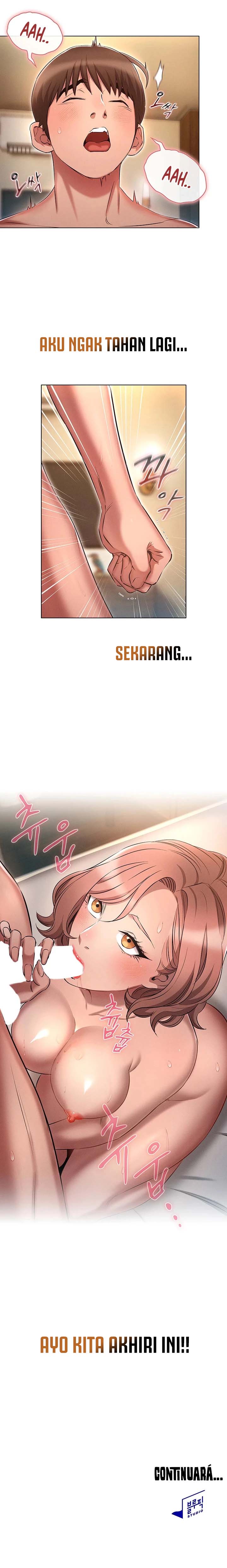 The Law of Reincarnation - Chapter 10 11