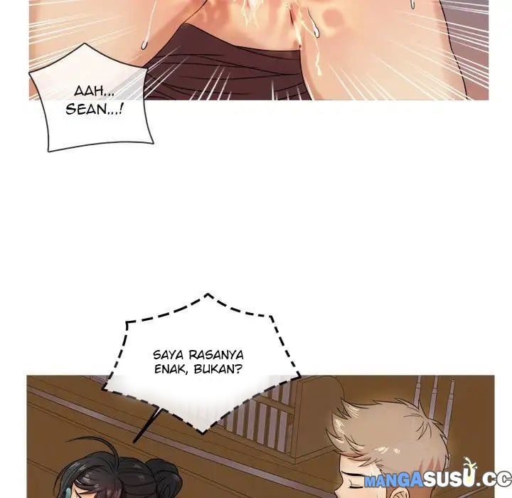 Love Me More (Geulggol) - Chapter 10 92