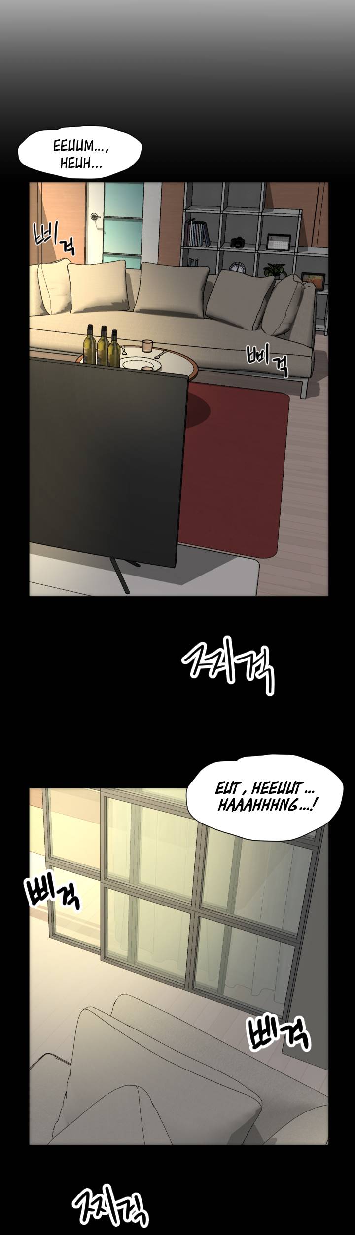 An Adult&#8217;s Experiences - Chapter 10 19