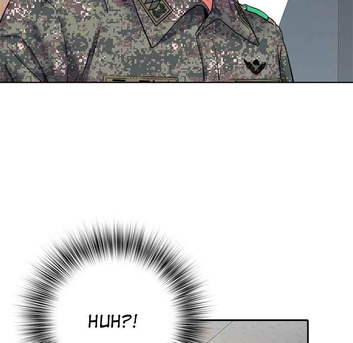 Block 69 - Chapter 10 10