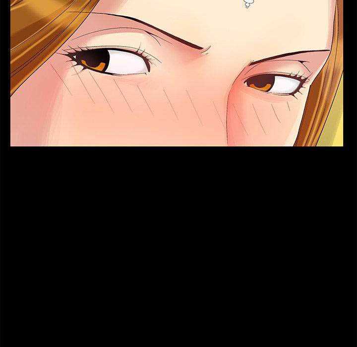 Sleepy Town Escapades - Chapter 10 10 Sleepy Town Escapades - Chapter 10 10