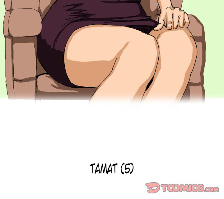 Forever Gossip - Chapter 10 44 Forever Gossip - Chapter 10 44