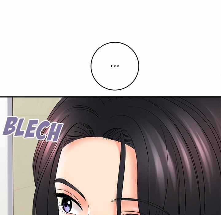 With Yumi - Chapter 10 92