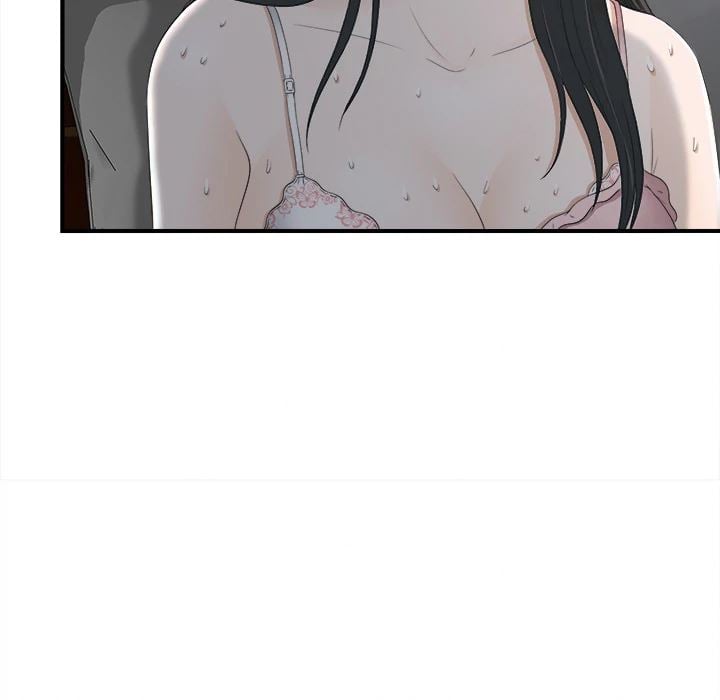 Secret Friend - Chapter 10 55