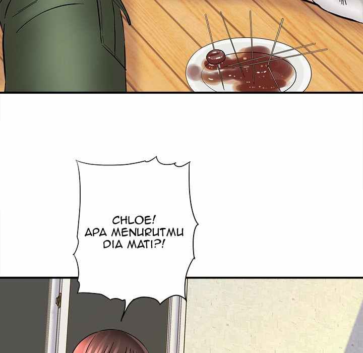 With Yumi - Chapter 10 68