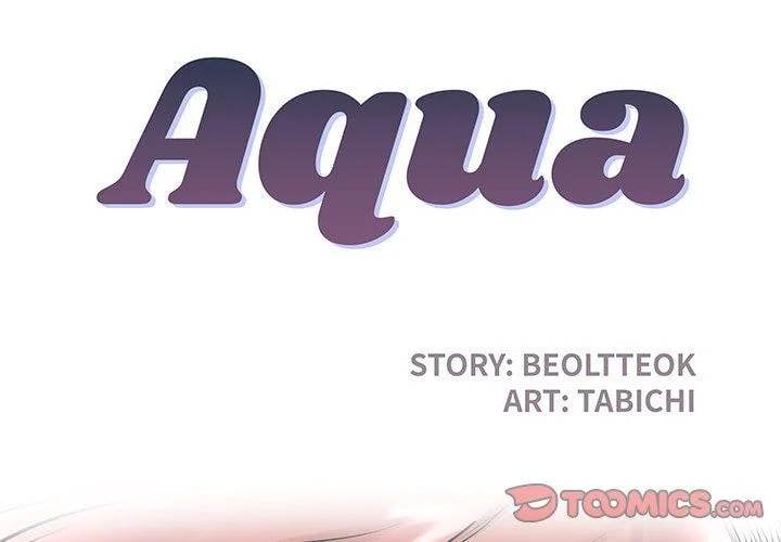 Aqua - Chapter 10 3