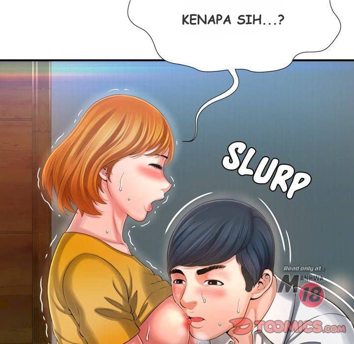 Depths of Hell - Chapter 10 16