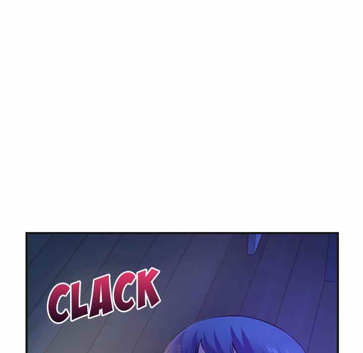 Midnight PC Cafe - Chapter 10 140 Midnight PC Cafe - Chapter 10 140