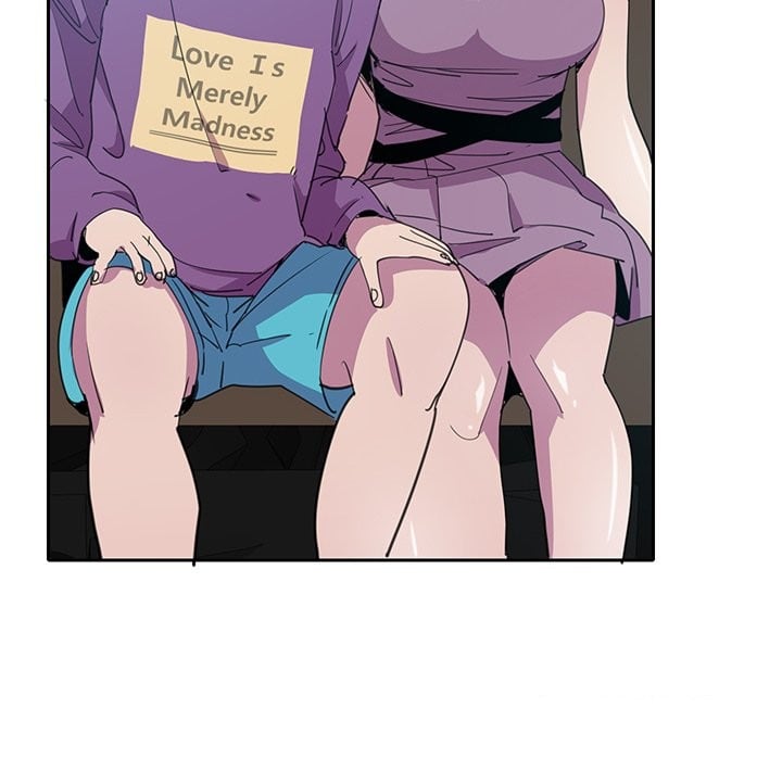 Bad Mom - Chapter 10 74