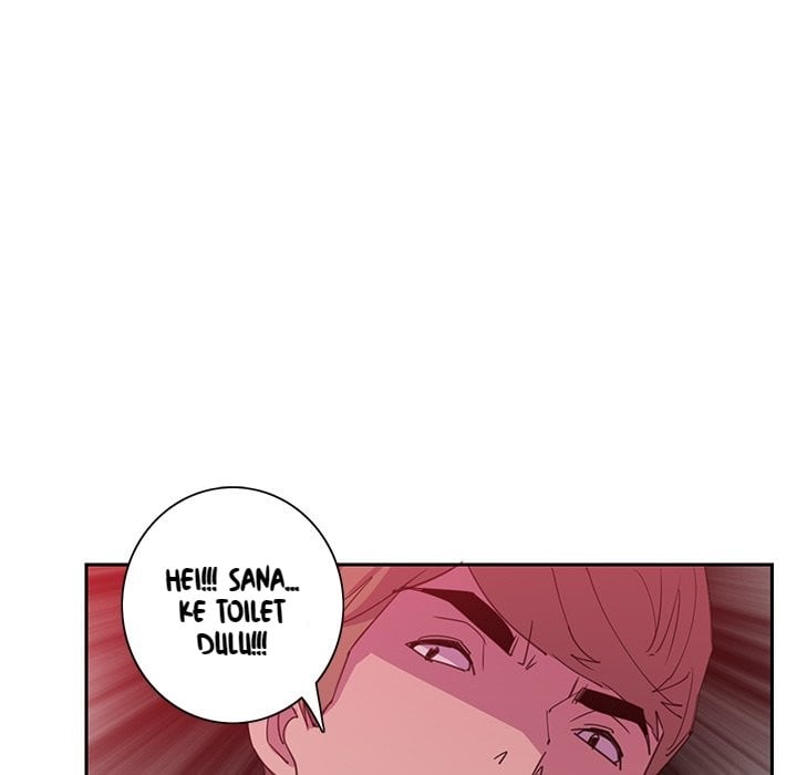 Bad Mom - Chapter 10 54
