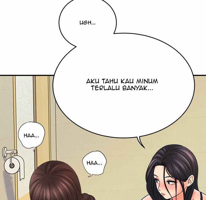 With Yumi - Chapter 10 90