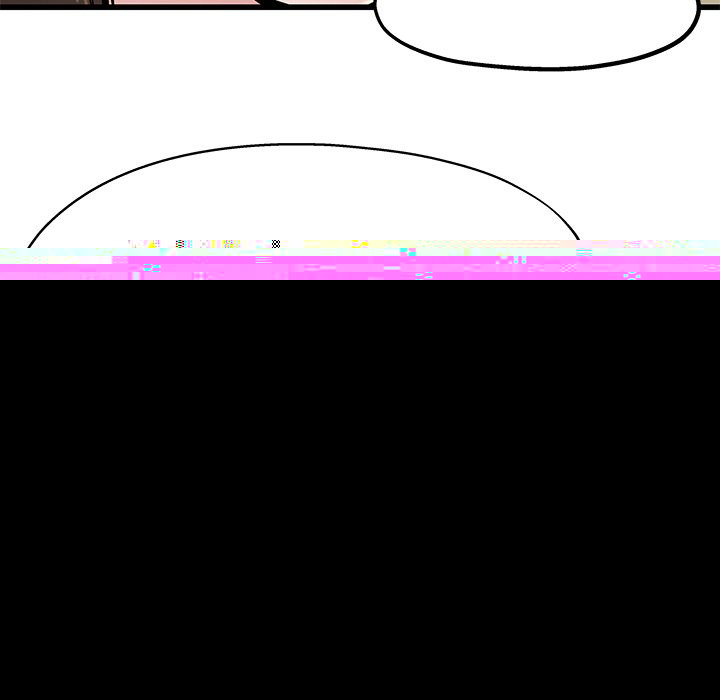 My Memory of You - Chapter 10 28 My Memory of You - Chapter 10 28