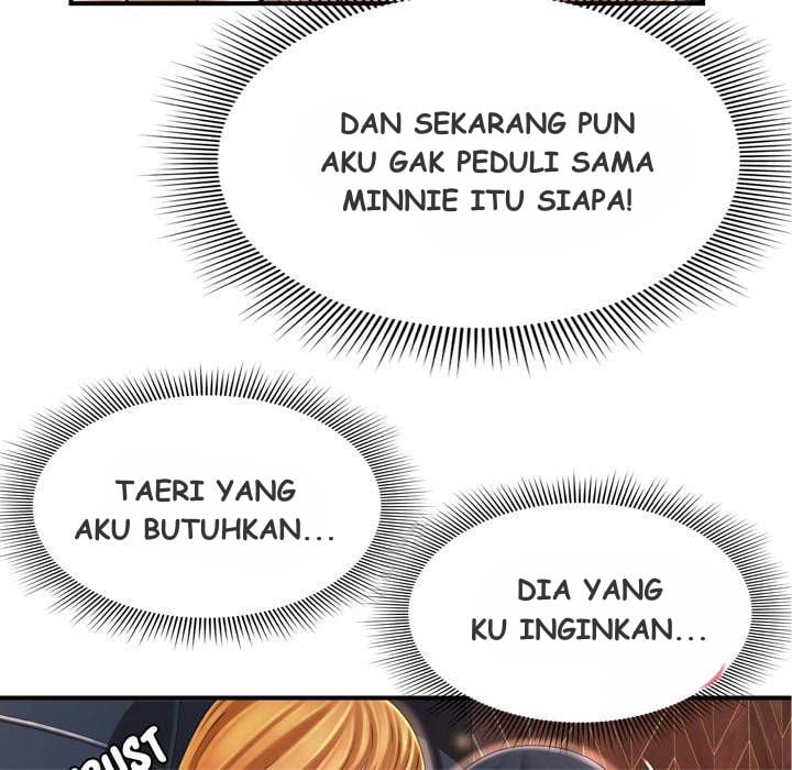 Depths of Hell - Chapter 10 59