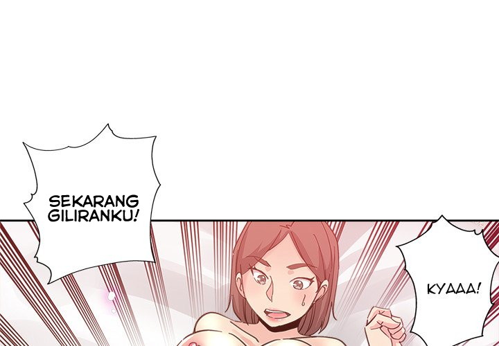 The Unexpected Guest - Chapter 10 3
