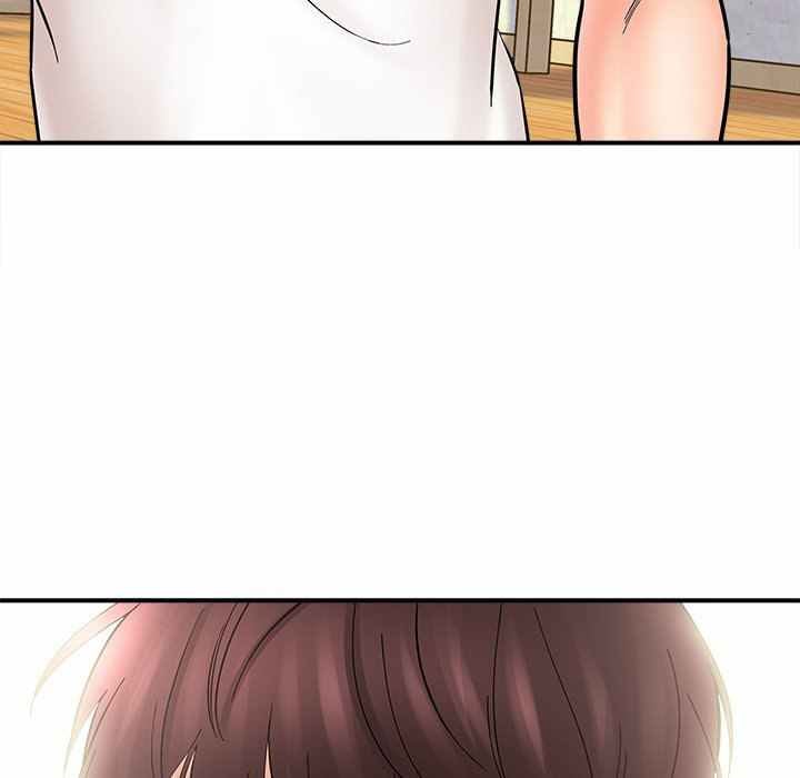 With Yumi - Chapter 10 41