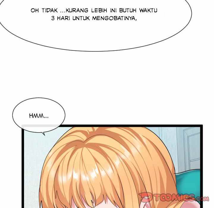Unit 101 - Chapter 10 41