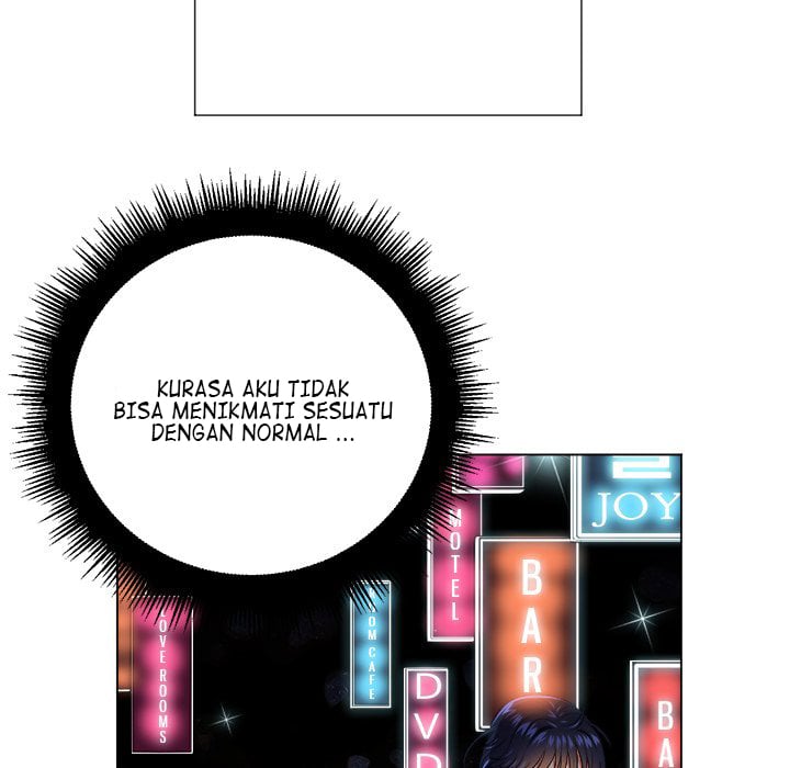 My High School Bully - Chapter 10 15