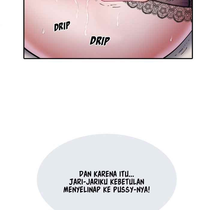 Block 69 - Chapter 10 75