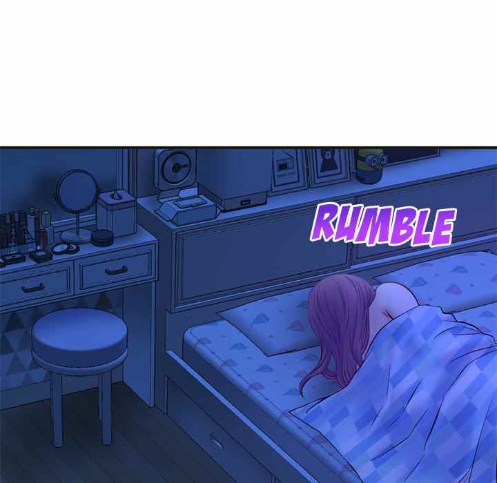 Midnight PC Cafe - Chapter 10 130 Midnight PC Cafe - Chapter 10 130