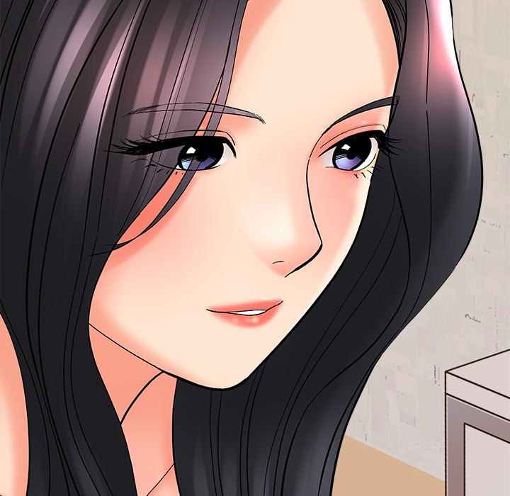 With Yumi - Chapter 10 170