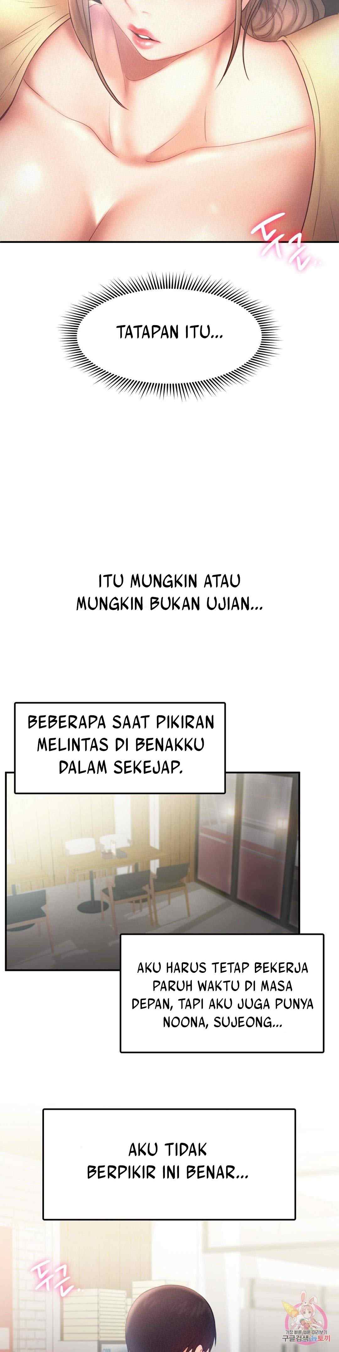 Flying High - Chapter 10 10