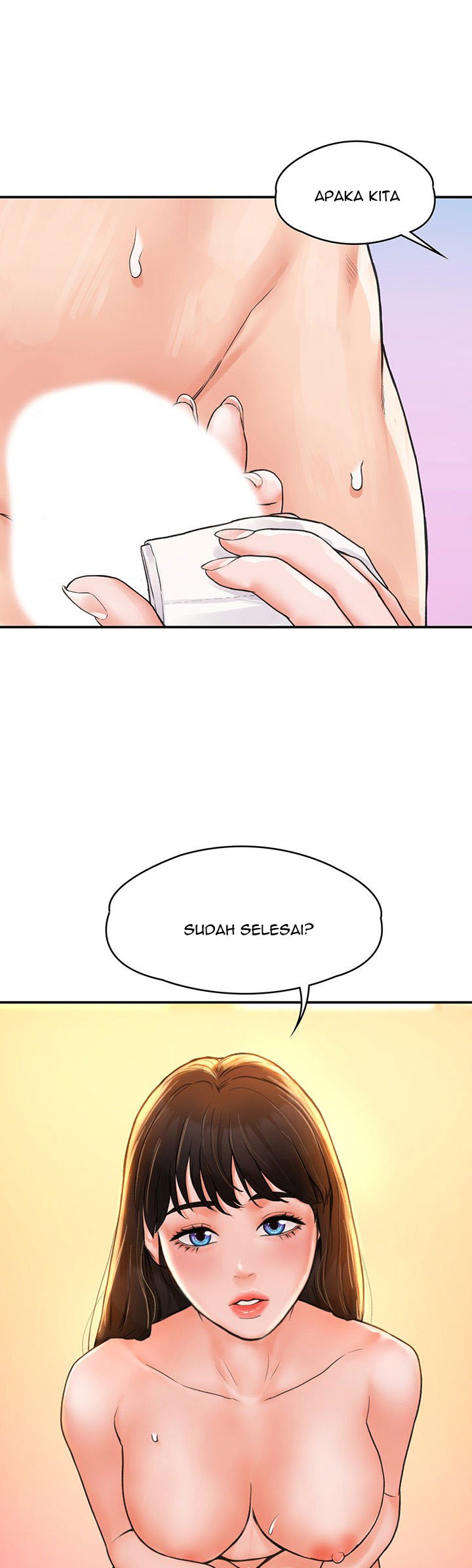 Campus Today - Chapter 10 36