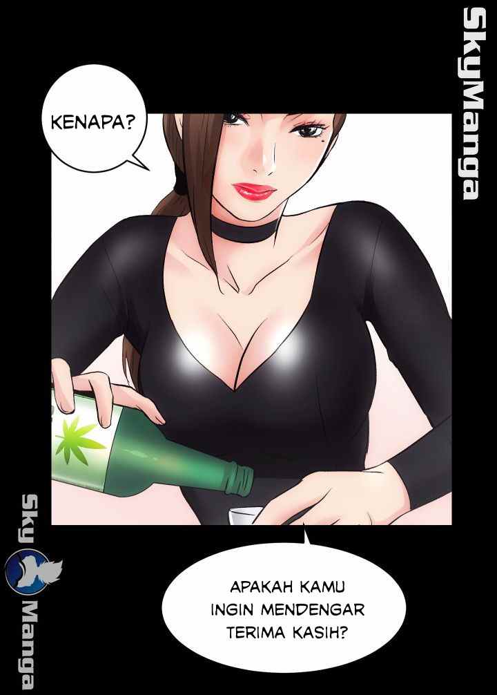 Authorized Agency - Chapter 10 24 Authorized Agency - Chapter 10 24