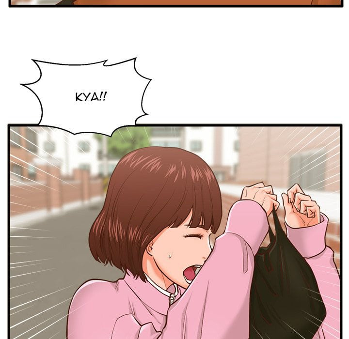 The Guest House - Chapter 10 21